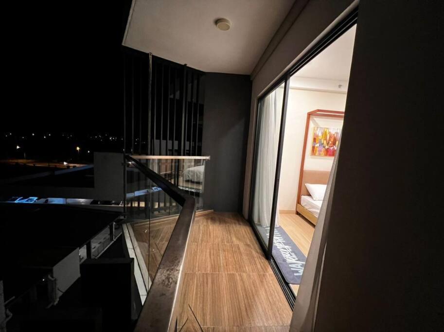 Apartment Timurbay Seafront By Ozzy Azizi *